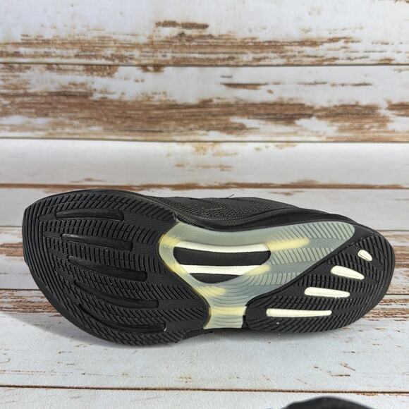 Adidas Supernova Stride 2 Women's Running Shoes Black IH2508 Sz 6 - New - Picture 4 of 8